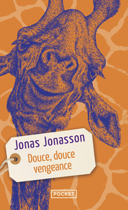 Picture of Douce, douce vengeance