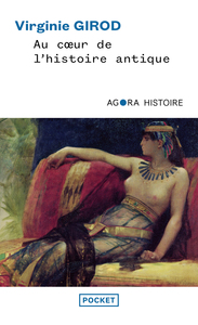 Image de Au coeur de l'Antiquité
