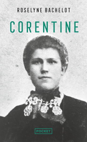 Image de Corentine
