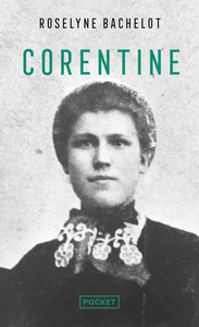 Image de Corentine