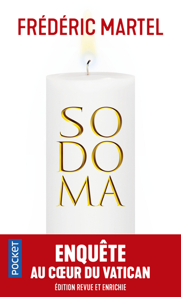 Picture of Sodoma