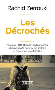 Picture of Les Décrochés