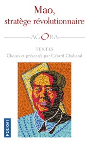 Image de Mao, stratège révolutionnaire