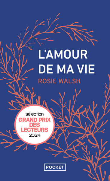 Picture of L'Amour de ma vie