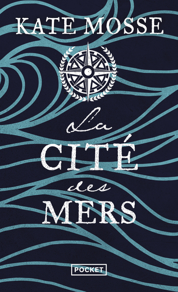 Image de La Cité des mers