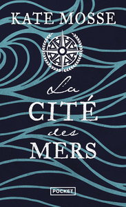 Image de La Cité des mers