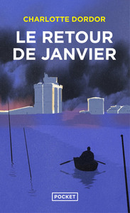 Image de Le retour de Janvier