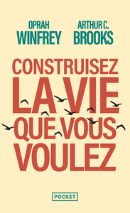 Picture of Construisez la vie que vous voulez