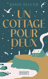 Picture of Un cottage pour deux
