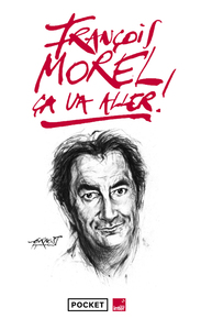 Image de Ça va aller ! : chroniques 2019-2021