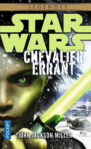 Picture of Star Wars Légendes - numéro 169 Chevalier errant