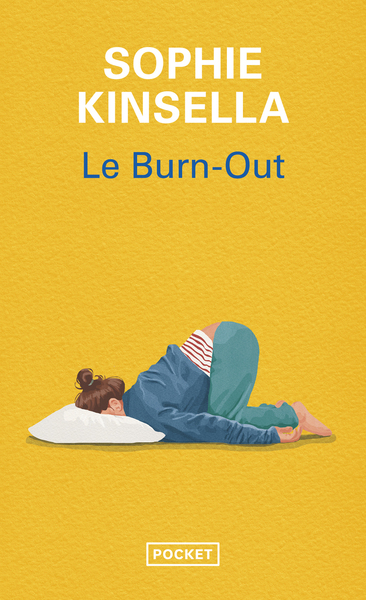 Image de Le Burn-Out