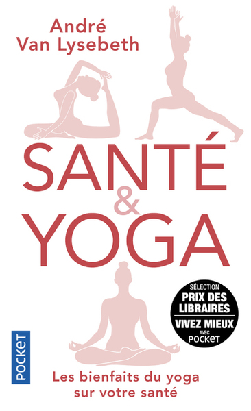 Image de Santé & yoga