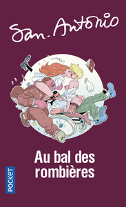 Image de Au bal des rombières