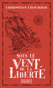 Picture of Sous le vent de la liberté