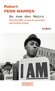 Image de Au nom des Noirs - Etats-Unis, 1964 : au coeur du mouvement pour les droits civiques