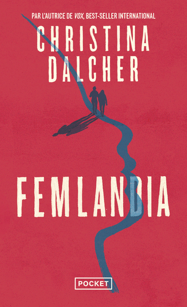 Picture of Femlandia