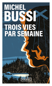 Image de Trois vies par semaine