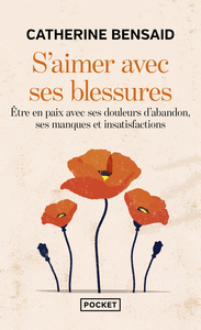 Picture of S'aimer avec ses blessures