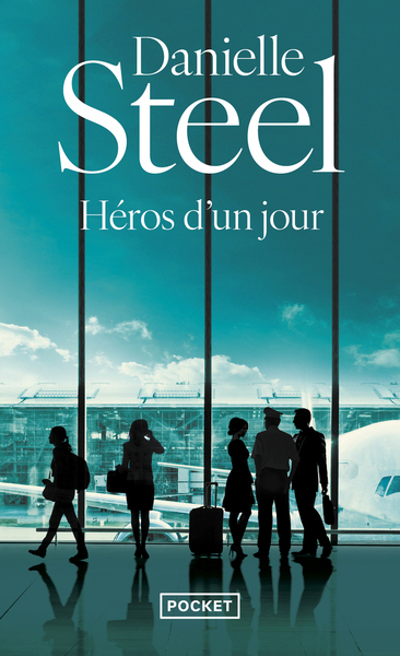 Image de Héros d'un jour