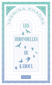 Image de Les Hirondelles de Kaboul - Collector