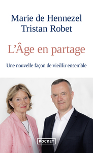 Picture of L'Âge en partage