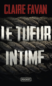 Picture of Le Tueur intime