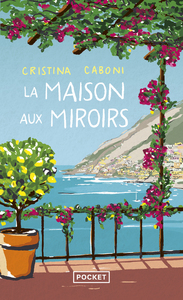 Picture of La Maison aux miroirs