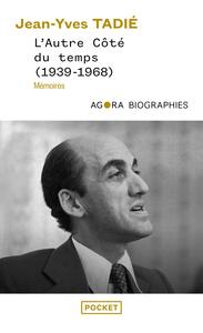 Picture of L'autre côté du temps (1939-1968) - Mémoires