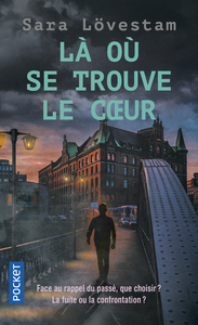 Picture of Là où se trouve le coeur