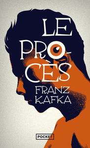 Picture of Le procès - COLLECTOR