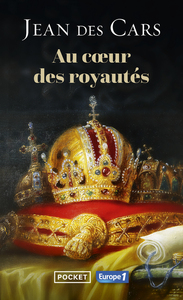 Picture of Au coeur des royautés