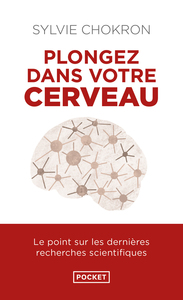 Image de Plongez dans votre cerveau