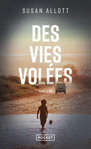 Image de Des vies volées