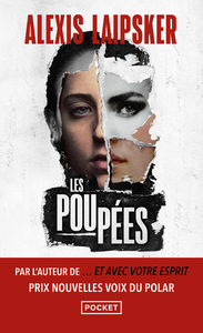 Picture of Les Poupées