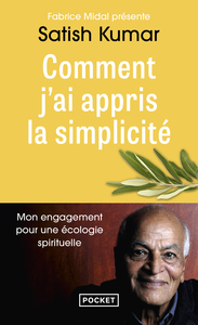 Image de Comment j'ai appris la simplicité - Mon engagement pour une écologie spirituelle