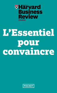 Image de L'Essentiel pour convaincre