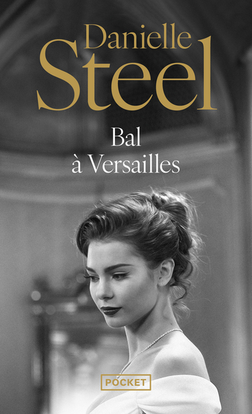 Image de Bal à Versailles