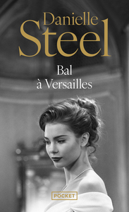 Image de Bal à Versailles