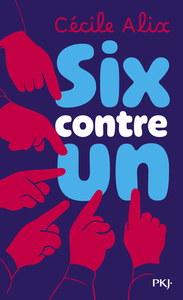 Image de Six contre un