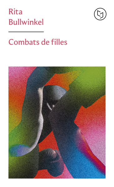 Image de Combats de filles