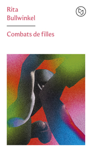 Image de Combats de filles