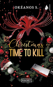 Picture of Christmas, Time to Kill