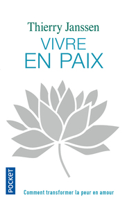 Picture of Vivre en paix