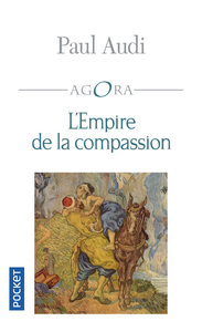 Image de L'Empire de la compassion