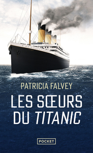 Picture of Les Soeurs du Titanic