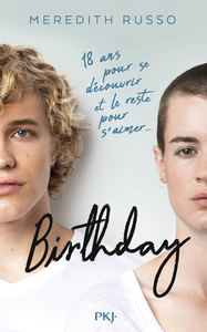 Picture of Birthday