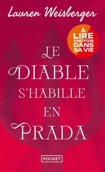 Picture of Le diable s'habille en Prada