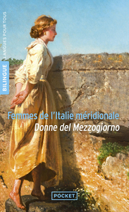 Image de Donne del Mezzogiorno / Femmes de l Italie méridionale (TP)