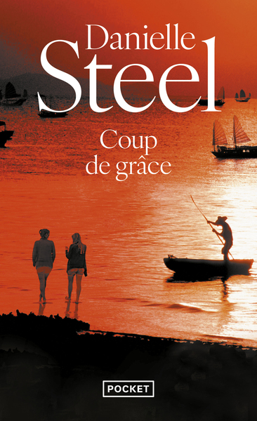 Image de Coup de grâce